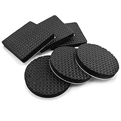 Pcs furniture pads for sale  Delivered anywhere in USA 