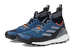 Adidas free hiker for sale  Delivered anywhere in USA 