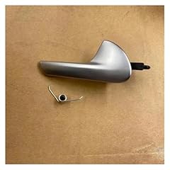 Sqifba door handle for sale  Delivered anywhere in UK