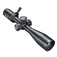 Bushnell 12x40 riflescope for sale  Delivered anywhere in UK