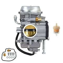 Carburetor suzuki quadrunner for sale  Delivered anywhere in USA 