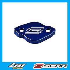 Scar coperchio vaschetta usato  Spedito ovunque in Italia 
