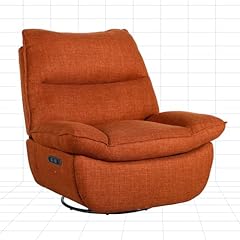 Flexispot xr6 fauteuil d'occasion  Livré partout en France