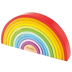 Woomax colorbaby 49305 gebraucht kaufen  Wird an jeden Ort in Deutschland