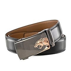 Xavoec men belt for sale  Delivered anywhere in USA 