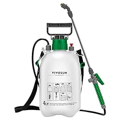 Vivosun gallon pump for sale  Delivered anywhere in USA 