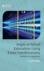 Angle arrival estimation for sale  Delivered anywhere in USA 