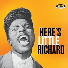 Little richard for sale  Delivered anywhere in USA 