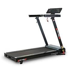 Tapis course new d'occasion  Livré partout en France