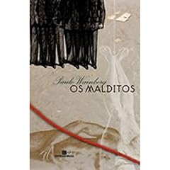 Malditos for sale  Delivered anywhere in USA 