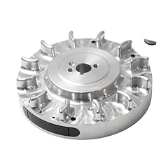 Speedway billet flywheel for sale  Delivered anywhere in USA 