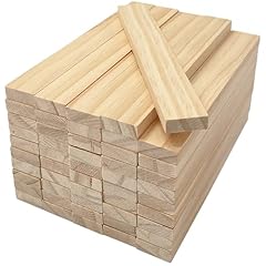 Joycabin lot blocs d'occasion  Livré partout en Belgiqu