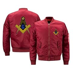 Jaghawxl mens masonic for sale  Delivered anywhere in UK