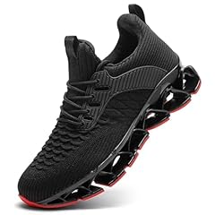 Mens running walking for sale  Delivered anywhere in USA 