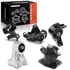 Premium 5pcs engine for sale  Delivered anywhere in USA 