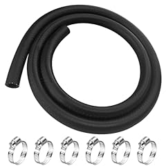 Diompirux 8mm tuyau d'occasion  Livré partout en France