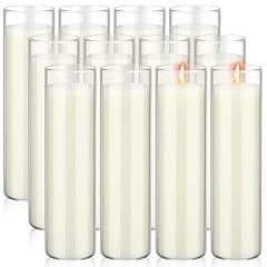 Pcs white devotional for sale  Delivered anywhere in USA 