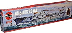 Airfix a04208v hms for sale  Delivered anywhere in UK