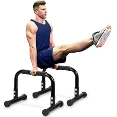 Tabeke push bar for sale  Delivered anywhere in USA 