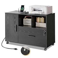 Devaise file cabinet for sale  Delivered anywhere in USA 