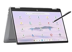 14b convertible chromebook for sale  Delivered anywhere in USA 