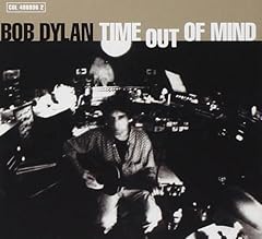 Time out mind d'occasion  Livré partout en France
