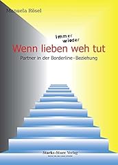 Lieben wieder weh gebraucht kaufen  Wird an jeden Ort in Deutschland
