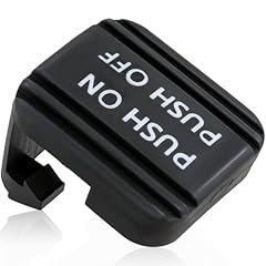 Carbbia parking brake for sale  Delivered anywhere in USA 