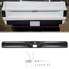 Ecotric rear roll for sale  Delivered anywhere in USA 