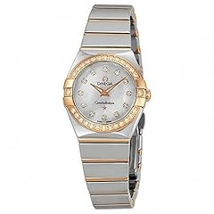 Omega women constellation for sale  Delivered anywhere in UK