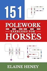 151 polework exercises for sale  Delivered anywhere in UK