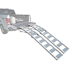 Rockland foldable arched for sale  Delivered anywhere in USA 