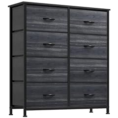 Dwvo dresser drawers for sale  Delivered anywhere in USA 