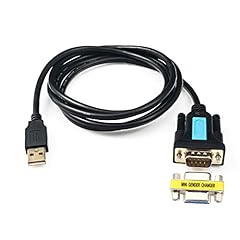Cabledeconn usb rs232 for sale  Delivered anywhere in Ireland