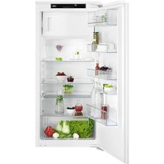 Aeg einbaukühlschrank 123cm gebraucht kaufen  Wird an jeden Ort in Deutschland