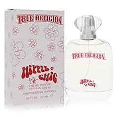 True religion hippie gebraucht kaufen  Wird an jeden Ort in Deutschland