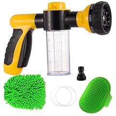 Kamirola high pressure for sale  Delivered anywhere in USA 