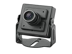 700tvl mini telecamera usato  Spedito ovunque in Italia 