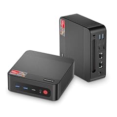 Bosgame light gaming for sale  Delivered anywhere in USA 