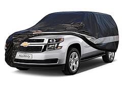Holthly layers car for sale  Delivered anywhere in USA 