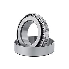 Ajanta industrial lastec for sale  Delivered anywhere in USA 