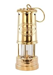 Oil lantern brass for sale  Delivered anywhere in USA 
