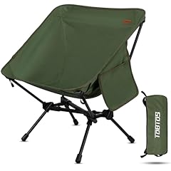 Tobtos ultralight camping for sale  Delivered anywhere in USA 