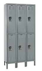 Hallowell u3588 premium for sale  Delivered anywhere in USA 