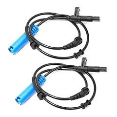 Hoypeyfiy 2pcs front for sale  Delivered anywhere in Ireland