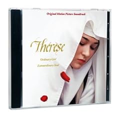 Therese original motion d'occasion  Livré partout en France