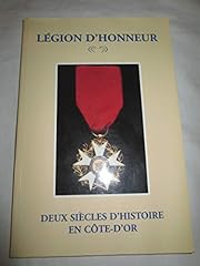 legion d honneur or d'occasion  Livré partout en France