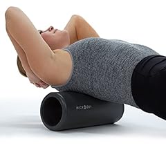 Microdry deluxe fitness for sale  Delivered anywhere in USA 