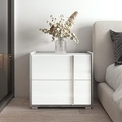 Meble furniture sky for sale  Delivered anywhere in USA 