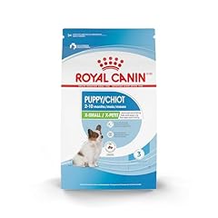 Royal canin size for sale  Delivered anywhere in USA 